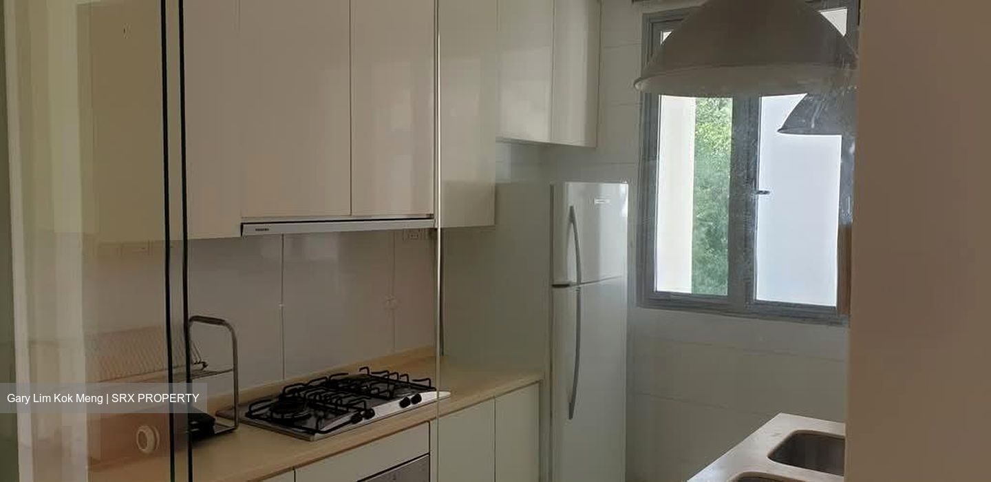 Balmoral Heights (D10), Apartment #594124811